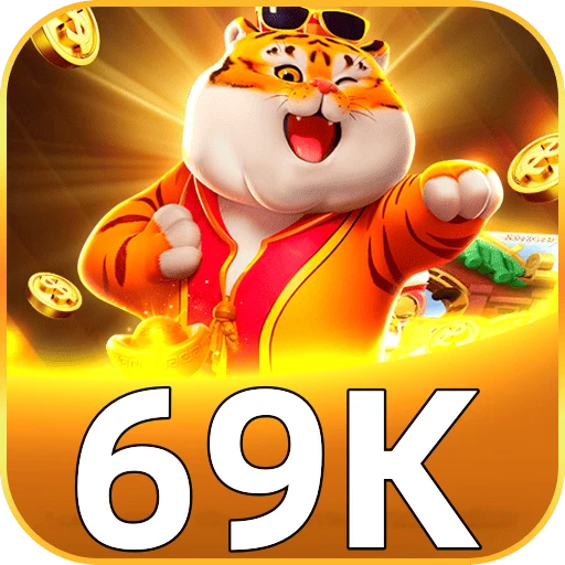 69K Cassino Online